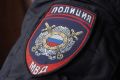 В Хабаровске задержан подозреваемый в угрозе убийством в общежитии на улице Аксенова