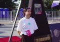 Почти сотня волонтеров работает на Студвесне в Хабаровске