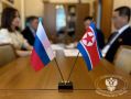 Представительсво России в Улан-Удэ: