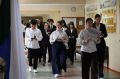 В Хабаровском крае назвали первых 100-балльников по ЕГЭ