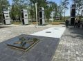 �������� ���������� ����� ������������� � ��������� ��������