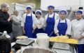 А вы открыли сезон окрошки? Летние путешествия для хабаровской молодёжи