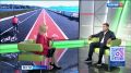 ������� ����. "������� ��� ����� ����� �����������": ��������������� ����� �������� � �������� ����