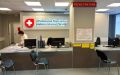 В больнице района имени Лазо завершили основной этап капитального ремонта