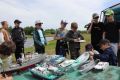 100 ��� �� ������ �����: � ���������� ������ ��������� ��������������