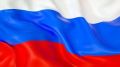 Выдержка ефрейтора Евгения Ракова помогла сохранить боеспособность расчёта
