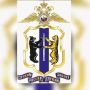 В городе Юности окончено расследование уголовного дела в отношении супругов, обвиняемых в попытке незаконного сбыта наркотических веществ