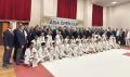 ��������� �� ������������ ���� �������� ��������� �� ������������� ��������