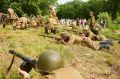Четыре проекта некоммерческих организаций Хабаровского края получат поддержку Фонда президентских грантов