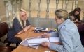 Межевание, «дачная амнистия» и утерянные документы: дачные вопросы хабаровчан