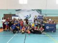 Спорт должен быть доступен для всех жителей Хабаровского края