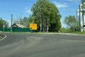 Бывшие проблемные объекты Советской Гавани вычёркивают из «Атласа27»