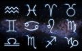 Неудачи на пороге: какие знаки Зодиака столкнутся с трудностями на этой неделе