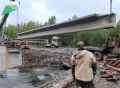 20 км автодорог обновят в Хабаровском крае в рамках нацпроекта