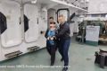 Кулинар под пристальным вниманием: суд вынес приговор за госизмену