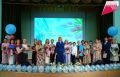Лучших сотрудников ДВГМУ наградили в преддверии Дня медицинского работника
