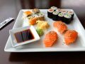 Какой сегодня день: Международный день суши