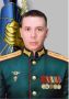 Примеры мужества и героизма военнослужащих в ходе специальной военной операции