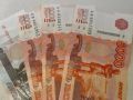 Прокуратура Хабаровского края помогла участнику СВО с выплатами