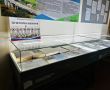В государственном архиве края открылся выставочный проект, посвященный истории избирательной системы в России