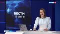 Перевернувшаяся фура перекрыла на несколько часов Комсомольскую трассу