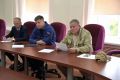 В Советско-Гаванском и Ванинском районах Хабаровского края сохраняется напряжённость с топливом