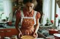 Возвращение к простоте: Как старые привычки находят новую жизнь в нашем обществе