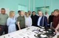 Как живет промышленность Комсомольска-на-Амуре: примеры работы малого бизнеса с крупными производителями