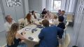 ЭКСПО глазами участников: что обсуждали в Клубе экспортеров