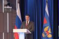�� 10 ��� � ������� � ������������� ������� 6,6 ���� ������: ����� ������ �� �������� �������� ������� � ������� �������� � ������