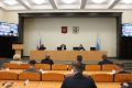 В Хабаровском крае усилят контроль за безопасностью на воде в летний период