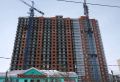 Прокуратура проверит информацию о детях, бегавших по крыше долгостроя в Хабаровске