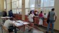 Вузы Хабаровского края начнут приём документов от абитуриентов с 20 июня