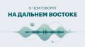 Дальний Восток: главные новости недели — от медведей на улицах до рекордных цен на икру