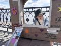 Юный предприниматель из Хабаровска: бизнес начинается с коробки