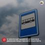 22 ���� � ���������� ����� �������� ���������� �������� ������������� ����������