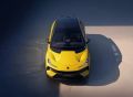 Lotus FOR ME: ����� ��������-��������� � 952 �.�. � 1400 �� ����