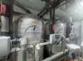 Микрорайон в Вяземском обеспечат качественной водой