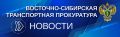 В Амурской области местный житель осужден за хулиганство в поезде