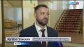Госуслуги и две профессии: С изменений и строгих ограничений началась приемная кампания в крае