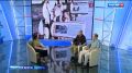 Местное время. Исторический проект "Кухня дьявола: Отряд 731 и Хабаровский процесс"