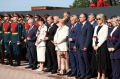 ��������� ������: �������, � ���� ������ � ������, ������ ������� � ��������� ���������� ������ � ������������� ��������� ������� ������ � ����������