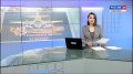 Хабаровск присоединился к международной акции "Огненные картины войны"