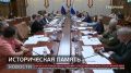 Имена 92 жителей Хабаровского края, сражавшихся за Родину, увековечили к 85-й годовщине начала Великой Отечественной войны