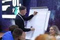 Социально ориентированные НКО приглашают принять участие в краевом конкурсе субсидий
