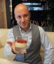 Секреты сладостей без сахара, которые удивят современного гурмана