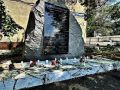 В Хабаровском крае сотрудники полиции почтили память воинов, павших в годы Великой Отечественной войны