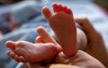 4304 младенца родились с начала года в Хабаровском крае