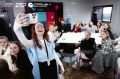 Авторы из Хабаровского края научатся создавать качественный медиаконтент в Академии стратегических коммуникаций