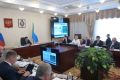 Хабаровский край лидирует в ДФО по снижению проверок бизнеса